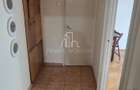 Apartament 2 Camere Et.1 de Inchiriat, Str Lamaitei, Dambu Pietros - 1