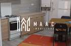 Apartament 2 camere la casa | Etaj 1 | Central - Piata Cluj - 5