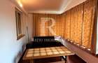 Casa P+E | Curte | Cartier Europa | Oradea