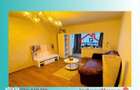 Apartament 2 camere de inchiriat! Stefan cel Mare! CE1661 - 6