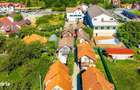 Comision 0% | Casa in Bran | Ideala pentru locuinta sau investitie