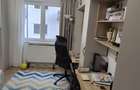 Apartament decomandat 3camere - 5