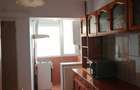 Inchiriere ap 3 cam zona Hanul Haiducilor