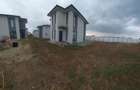 Single cochet-4 camere, teren 350-400 mp, complex privat - Bragadiru (Bucuresti-Ilfov)