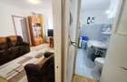 Apartament 3 camere, etaj 3, Malu Rosu Str. Risnovenilor - 14