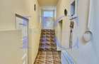Apartament la casa 4 camere + demisol util + curte si garaj Sibiu - 14