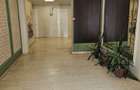 Apartament de inchiriat 3 camere zona Copou-Al M. Sadoveanu - 7