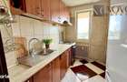 2 Camere | Drumul Taberei - Favorit | 2 min metrou