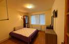 Inchiriez apartament in Pascani zona centrala Deal - 6