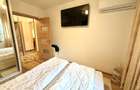 2 camere premium, bloc 1980 Titan/Ozana