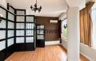 Cladire comerciala| D+P+2| 290 mp| Gara de Nord|