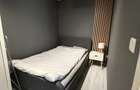 Vand Apartament cu 2 Camere Tomis Nord+Loc de parcare