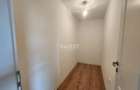 CASA PREMIUM 4 CAMERE, MIROSLAVA-VALEA URSULUI , 120 MP UTIL