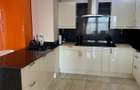 Apartament premium 4 camere de închiriat – Domenii | 2 locuri parcare - 5