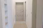 Chisoda - Gradina - Terasa - 3 Camere - 2 Bai - Incalzire Pardoseala - - 17