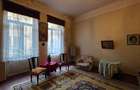 4 camemere I Universitate – Km 0 | Etaj 1 | 125 MP Ideal investitie - 3