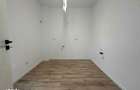 Apartament finisat 2 camere , 55mp in Elite City - 6