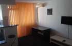 Particular -> garsoniera Pta Iancului, str. Avrig, 4 min metrou - 9
