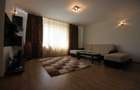 Inchiriere apartament 2 camere in Greenfield Baneasa