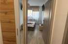 Inchiriere apartament cu 2 camere , bloc nou - Bucium - 8