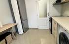 PODU ROS - CANTEMIR - 2 CAMERE RENOVAT TOTAL - ETAJ INTERMEDIAR - MOBILAT - UTILAT - MUTARE IMEDIATA - 10