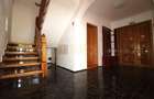 🏡 Casă individuală 5 camere – Zona Aradului, Timișoara - 16