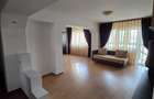 Apartament cu 4 camere decomandat în Central - 4