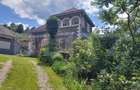 Casa de 120 mp si 1ha teren in Doroteia, Suceava - 17