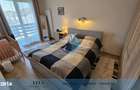 Casa 4 camere, finisaje premium, mobilata/utilata - 5