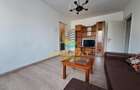 Apartament de inchiriat 2 camere Vatra Luminoasa - 1