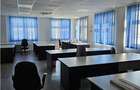 Proprietate Industriala - Productie - Industrie Grea - 23