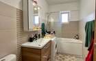 Apartament de inchiriat, 2 camere, decomandat, 50 mp, CUG - 13
