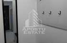 Apartament cu 2 camere, centrala proprie, Zona Badea Cartan/Lugojului - 3