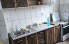 Inchiriere apartament 3 camere Podul Grant - 3