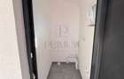 DUPLEX MODERN PE PARTER, MOSNITA NOUA, 375MP TEREN. - 4