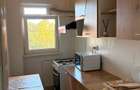 Proprietar, inchiriez apartament 1 camera recent renovat, cartierul Iosia - 5