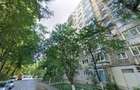 Apartament 2 Camere | 4 min Metrou Lujerului | 1981 | 57 mp | - 1
