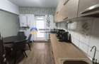 Apartament lux 3 camere ETAJ 1 - 7