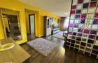 Apartament de inchiriat-zona ultracentrala - 5