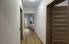 Agentia imobiliara VIGAFON vinde casa 3 camere Central-Rudului - 5