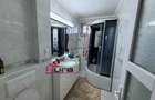 Apartament 2 camere zona Str.Isaccei - 4