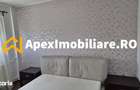 Apartament 2 camere de inchiriat Giulesti Bucuresti | ApexImobiliare.r - 2