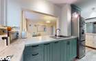 Apartament 4 camere superb Plaza - 15