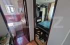 Apartament 3 camere, Craiovita Noua zona Niela - 3
