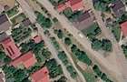 Casa de vanzare in Sendreni, teren in proprietate, 700 mp, 132 mp construiti, gata de mutat 125.000 EUR - 2