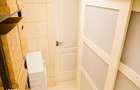 Casa renovata vis-a-vis de Parcul Carol | 3 camere, 2 bai, curte propr - 17
