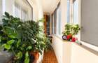 3 camere- Decomandat- Centrala Proprie-Petre Ispirescu/Novaci - 10
