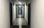 LINIS HOUSE - ULTRACENTRAL RADAUTI - 3