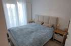 Inchiriere apartament - 2