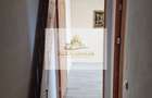 Apartament de vanzare - 34 mp - 2 Camere - Grand Arena - 1